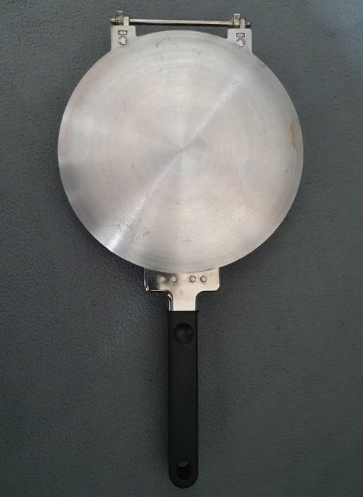 Perfect Pancake vintage - USA (Panquecas)