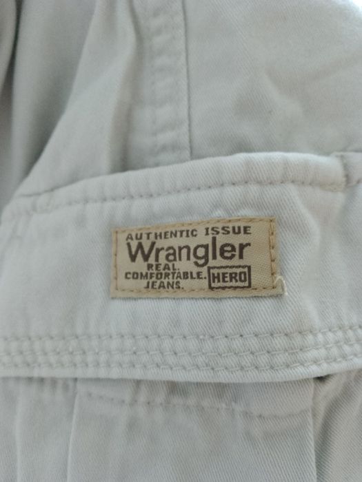 Взуття великих розмірів