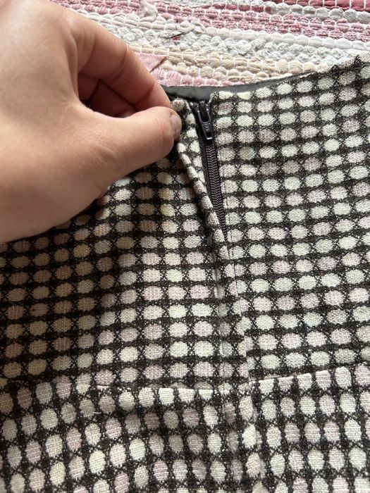 Spódniczka Dorothy Perkins 44