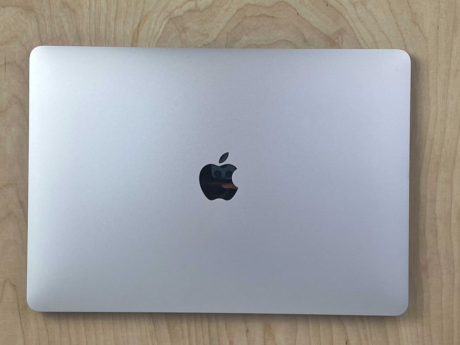 2020 MacBook Air A2337 13" M1 16GB 512GB