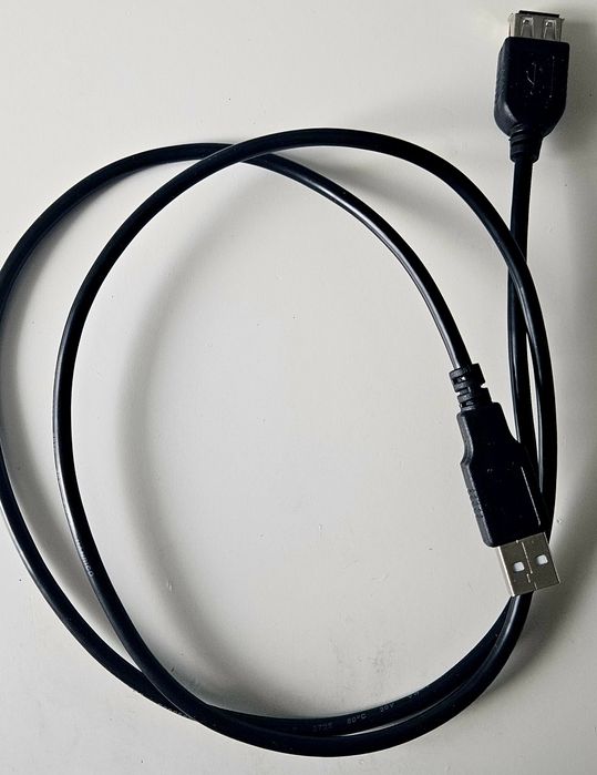 Karta sieciowa TP-LINK TL-WN722N