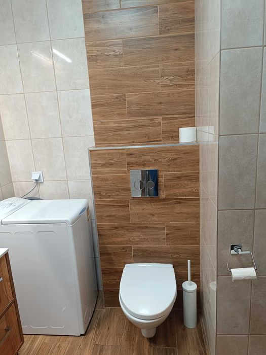 Zdjęcie 6