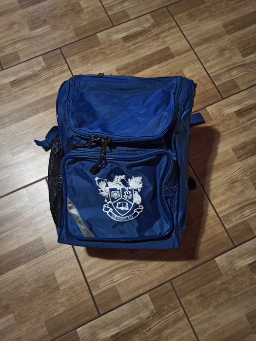 Рюкзак для школы новый