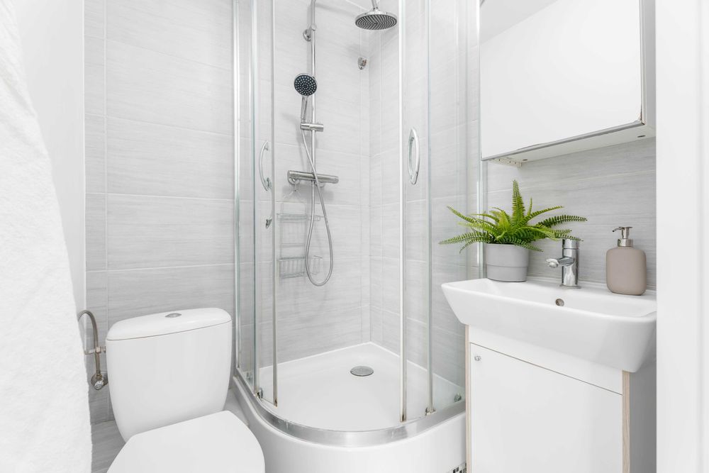 Zdjęcie 7