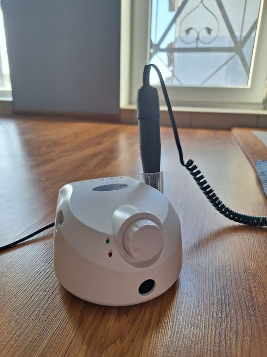 Фрезер (Криптон) KRYPTON XPS-400 для манікюру та педикюру