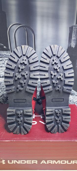 Чоботи  жіночі 36 розмір