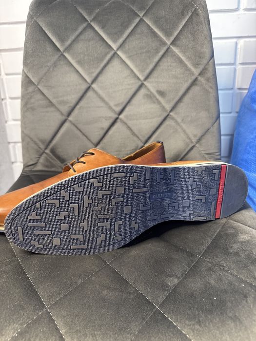 Lloyd uk 14 33 cm устілка