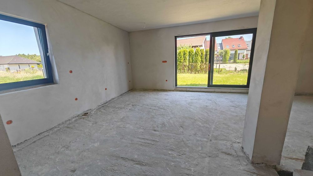 Dom – Koszalin, Śródmieście - Widok 5