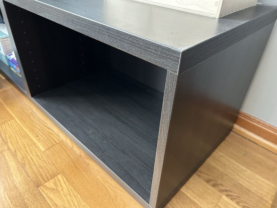 Besta ikea Movel TV
