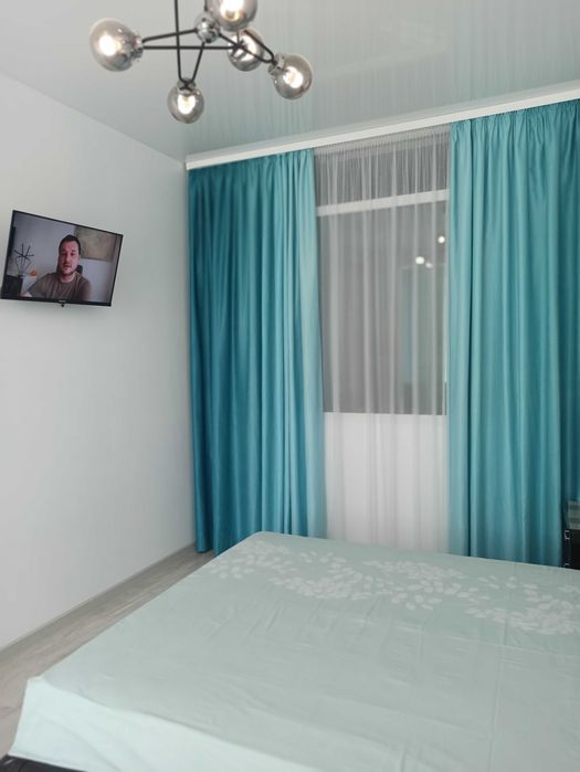 Погодинно.Подобово.АвтовокзалТРЦ арена.Звітні документи