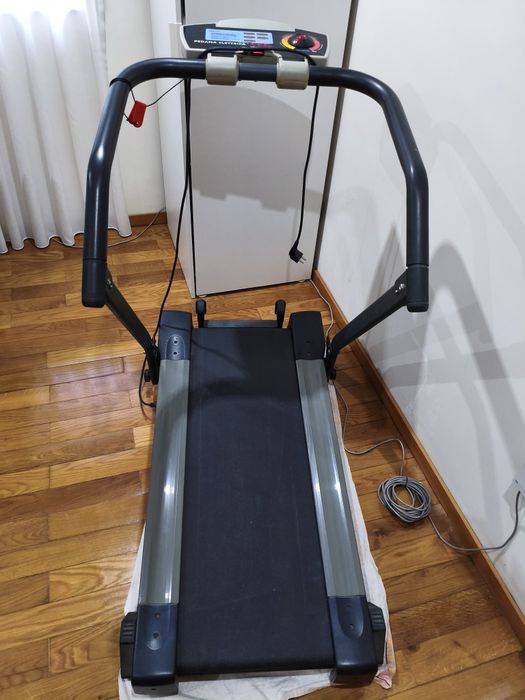 Passadeira Elétrica