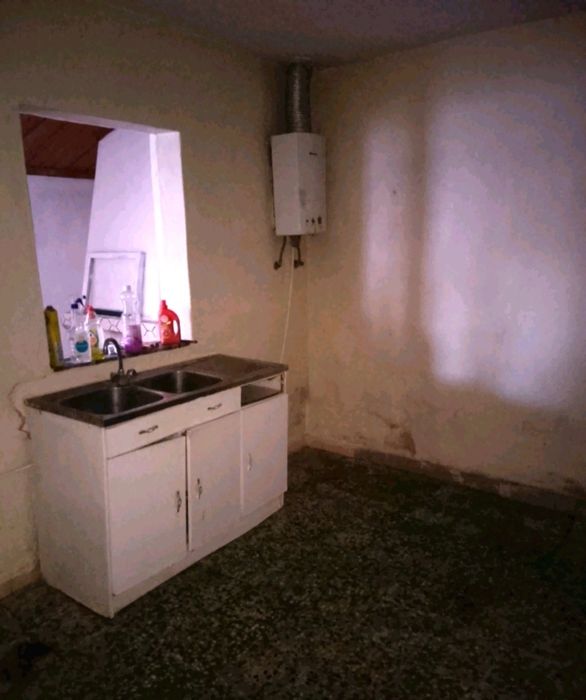 Moradia T3 à venda em Alfundão E Peroguarda, Ferreira do Alentejo — foto 2