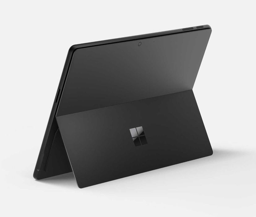 Microsoft Surface Pro 11 | Copilot+ PC | 13" OLED Touch | Snapdragon X Elite 12 Cores | 16 GB RAM | 1 TB SSD | Win 11 Pro + Teclado + S Pen