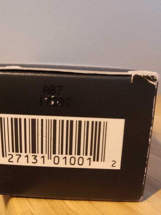 Estee Lauder Knowing EDP