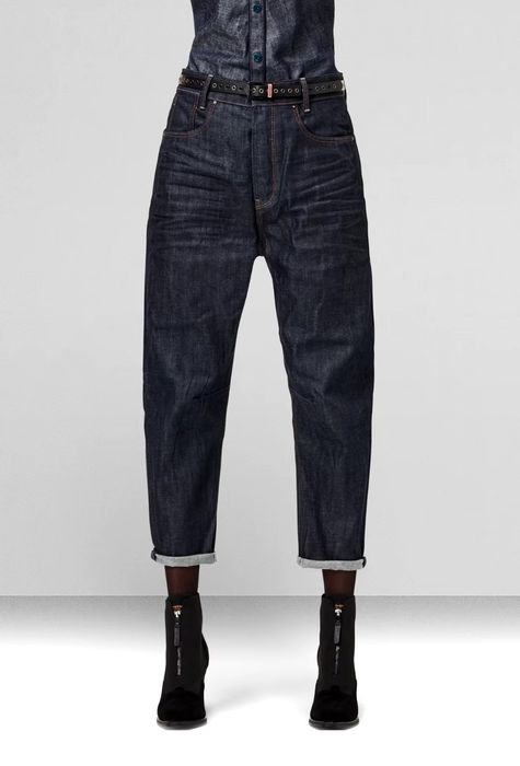 Нові джинси g star raw