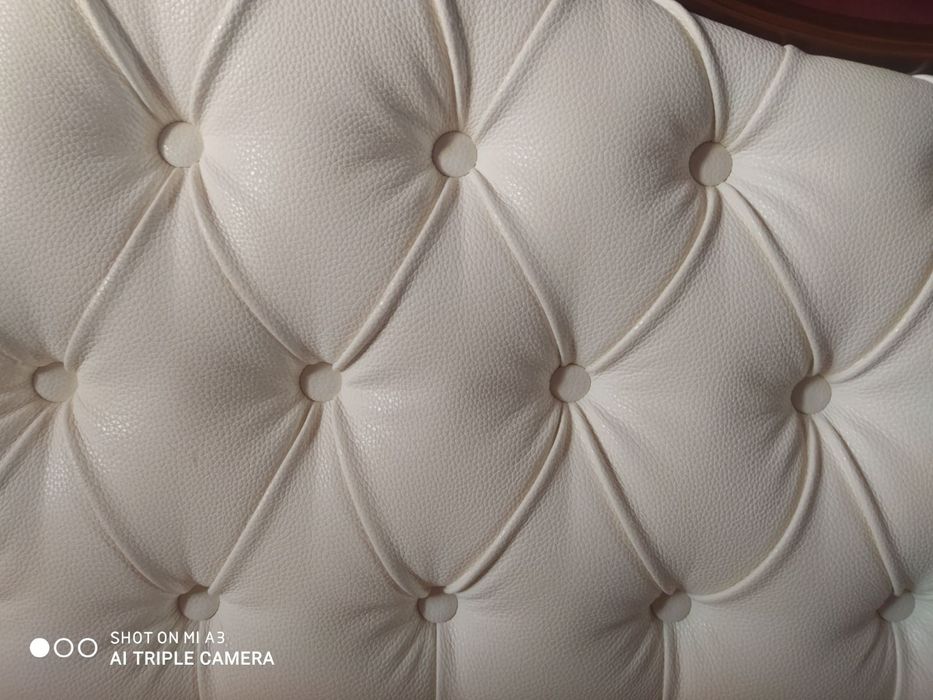 Ремонт,перетяжка, реставрація,виготовлення мяких меблів.