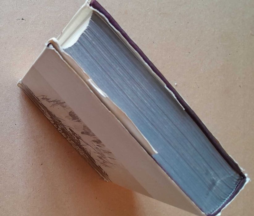 «Песнь о Роланде». «Коронование Людовика». «Нимская телега». БВЛ. Т.10