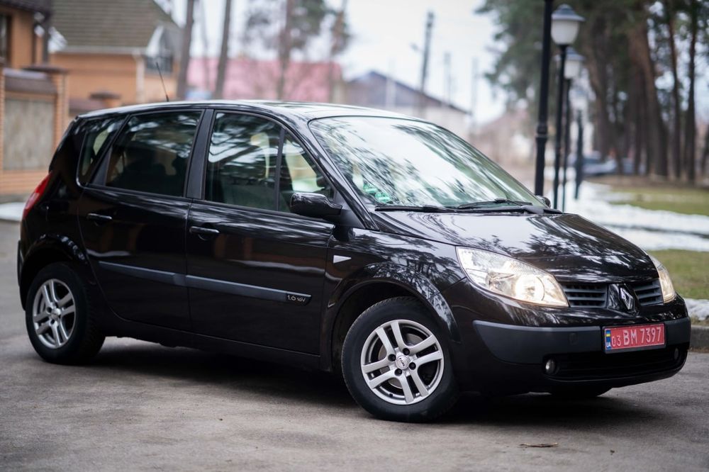 Авто подбор,перегон авто,автоподбор,проверка авто,підбір выкуп авто