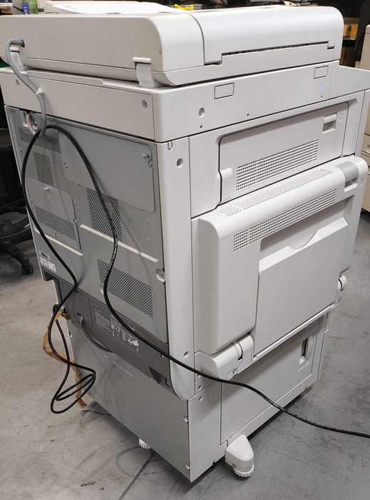 Xerox Versalink C7020