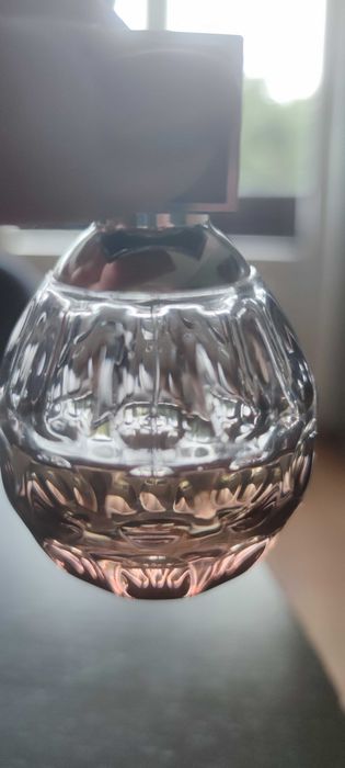 Perfumy Jimmy Choo