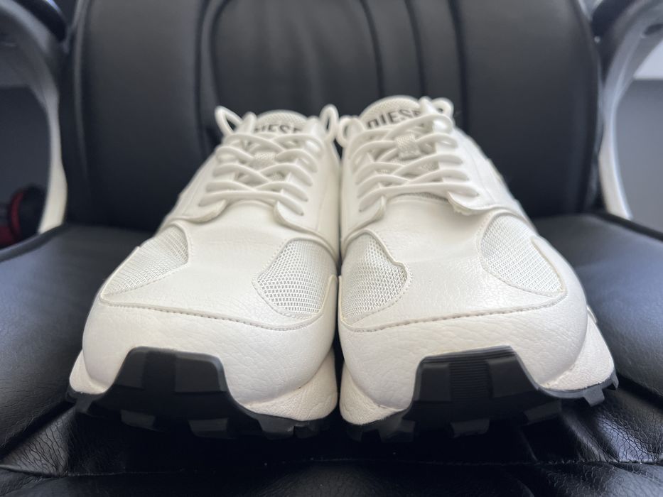 Diesel S-TAME-D Running Y03598 P8109 ОРИГІНАЛ