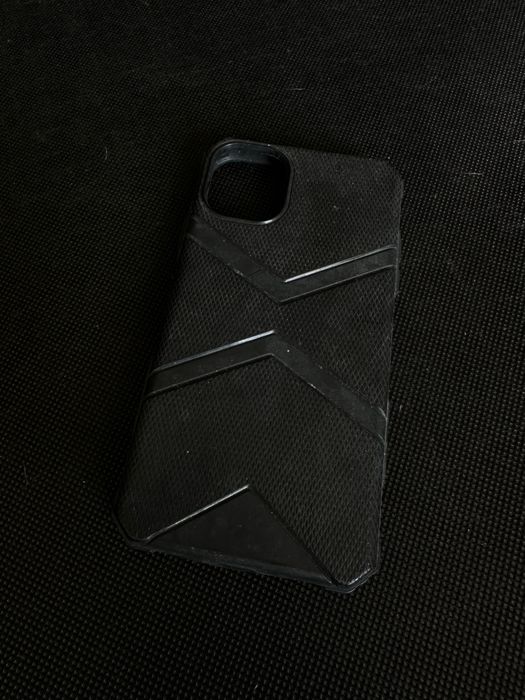 Etui case iphon 11