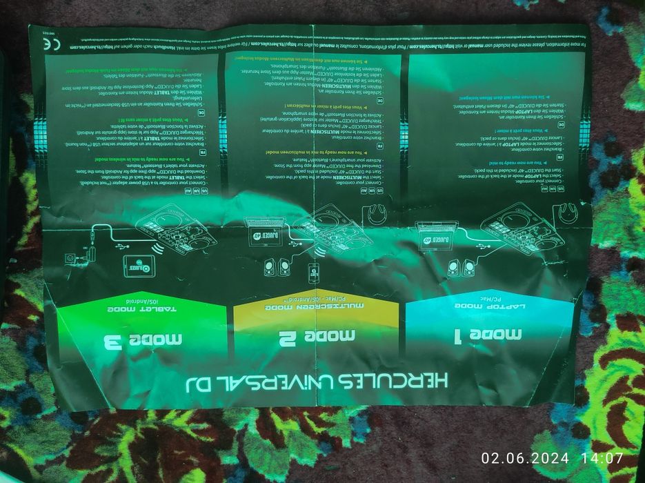 Продам Дж машина