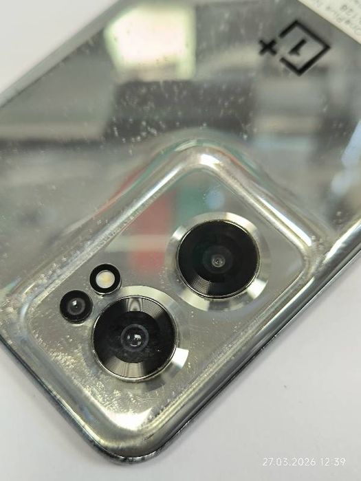 OnePlus Nord CE 2 8/128