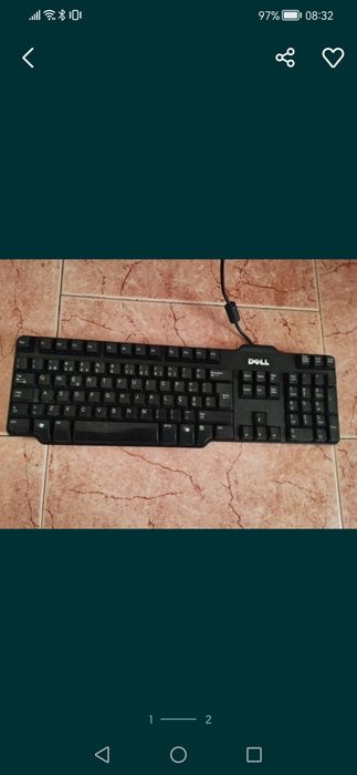 Keyboard and Mouse.430451937688965121