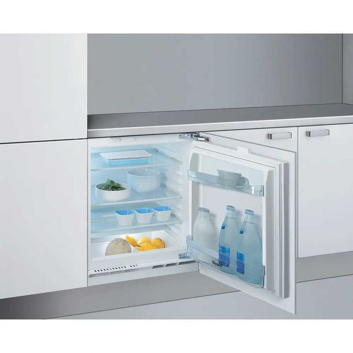 Lodówka do zabudowy Whirlpool ARG 585/A+