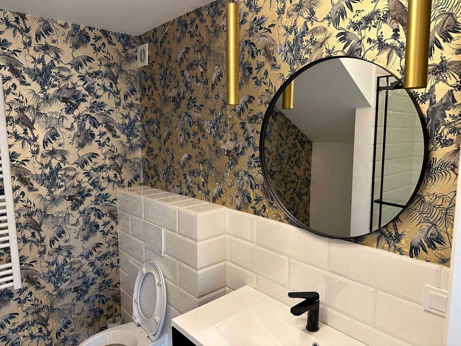 Продаж котеджу в селі Липники, КМ Липові Роси