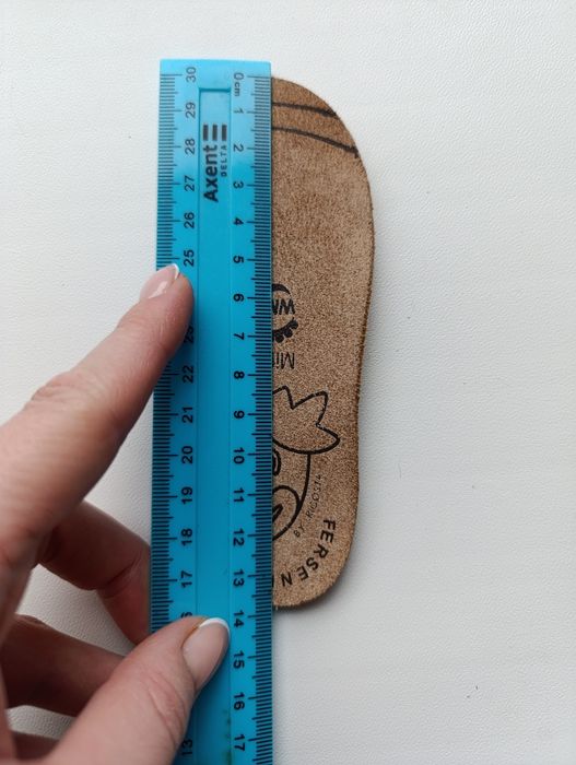 Дитяче взуття, Кросівки дитячі