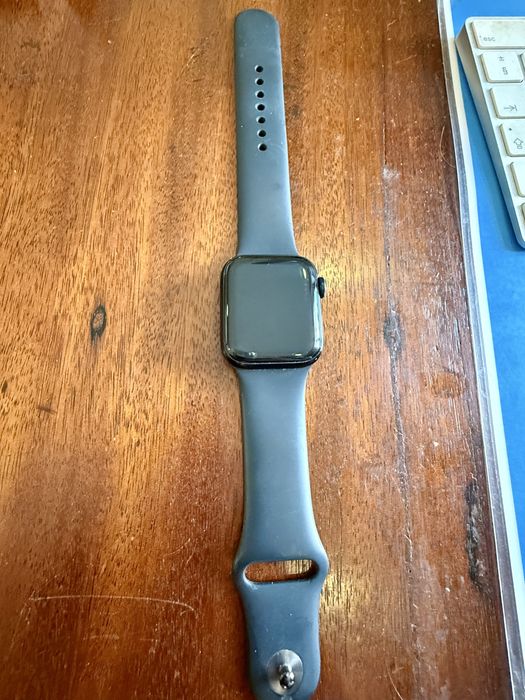 Apple Watch SE 2ª Geração 40mm