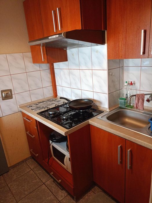 Kwatery pracownicze -pokoje do wynajęcia