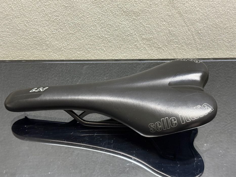Selim Selle Italia X1
