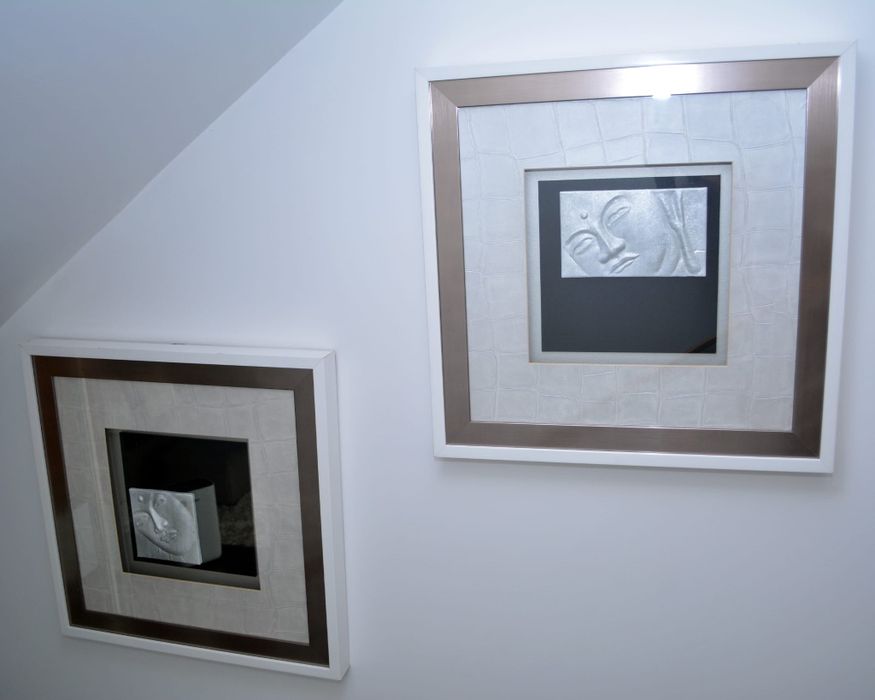 Quadros decorativos