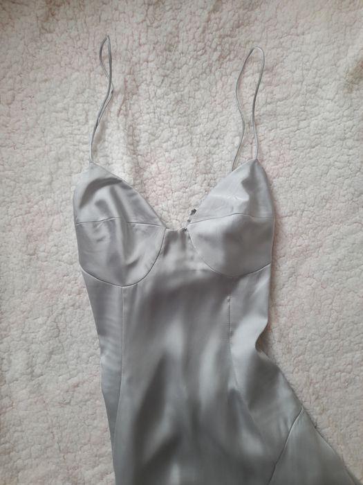 Sukienka asos nowa