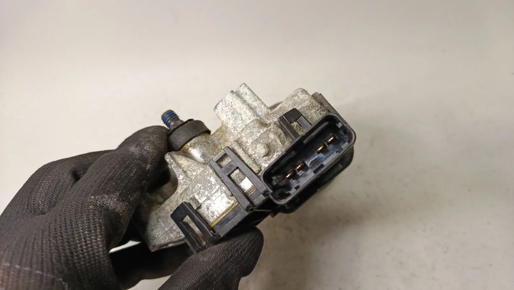 Motor limpa vidros frente PEUGEOT 308 SW II