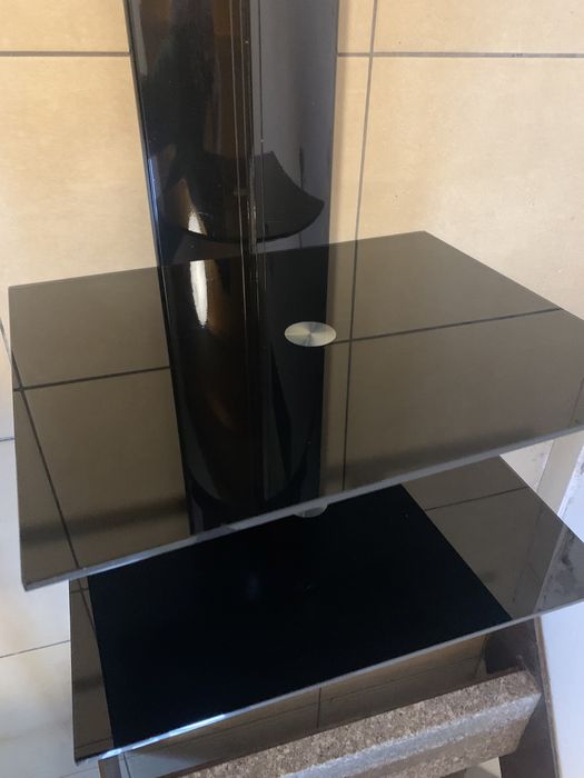 Stojak pod telewizor