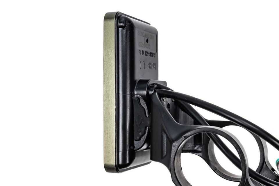 King meter km6s hotsell