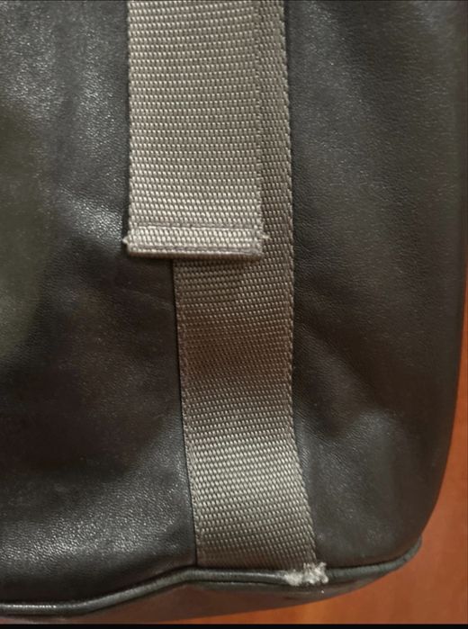 Bolsa Tote Prada