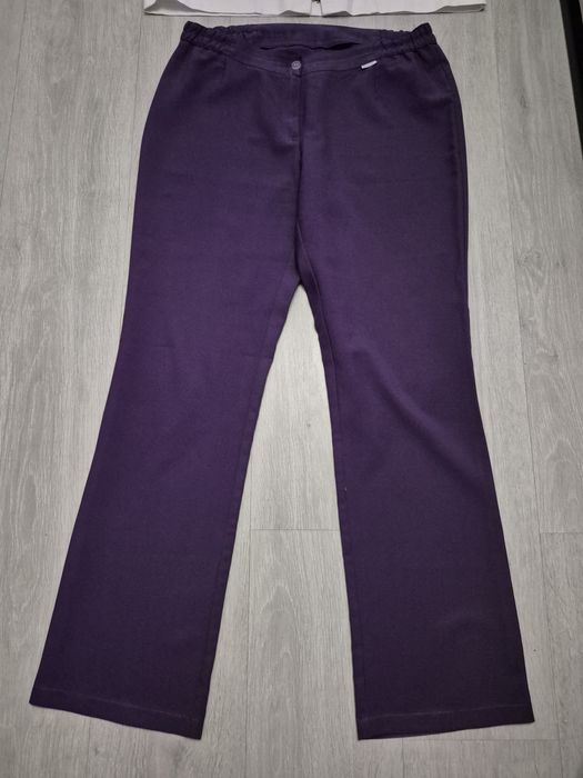 Komplet medyczny, scrubs rozm. 40 Edell