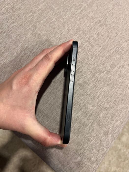 Iphone 15 128gB como novo