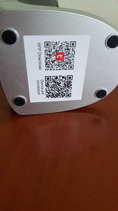 Высокоточный ЛАЗЕРНЫЙ Газоанализатор 8 в 1 Монитор ДЕТЕКТОР  с WIFI