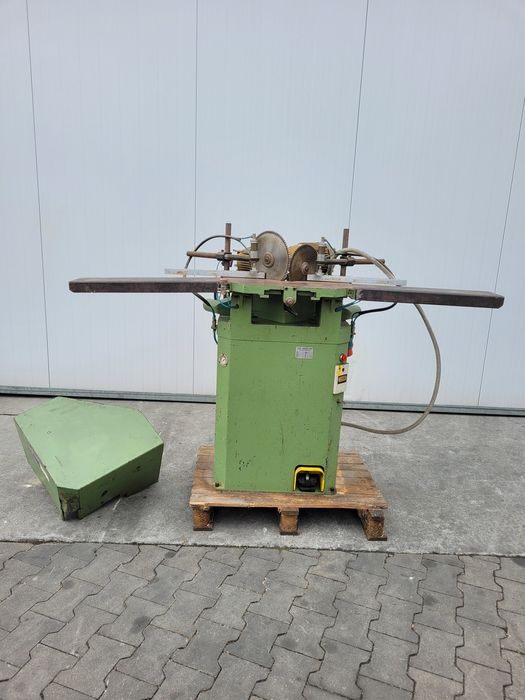 Piła ukośna V.Grum R 50