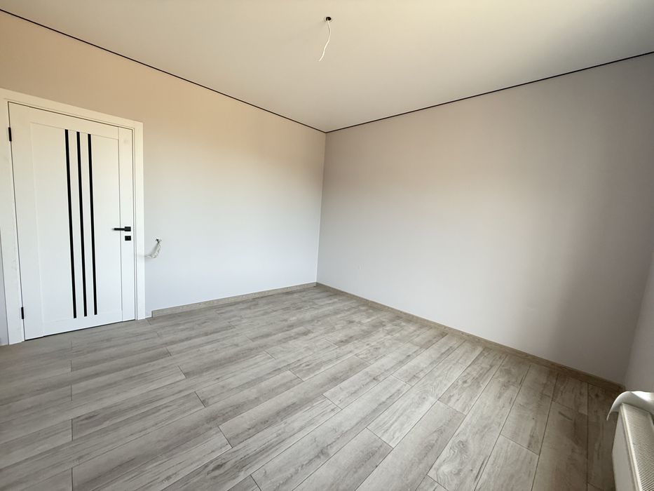 Продам таунхаус з ремонтом ТОП ‼️локація