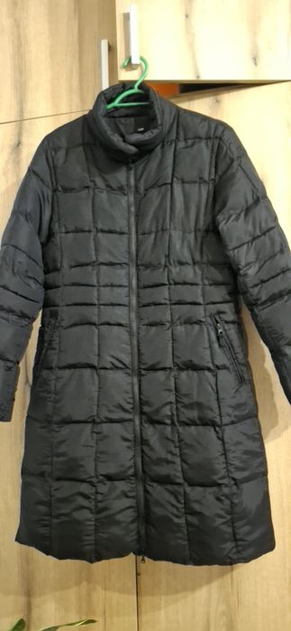 Plaszcz damski H&M