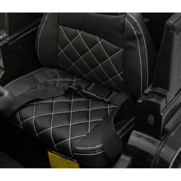 Mercedes AMG G63 Auto samochód na akumulator Pojazd Autko dla dzieci
