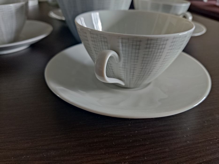 Рюкзак Coca-Cola для пікніка, туризму.