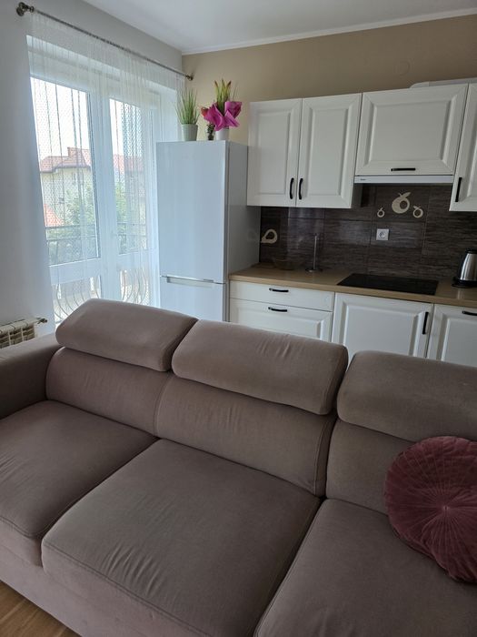 Tani czynsz, miejsce parkingowe, w centrum, 31 m